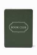 Book Club -Kindle Case